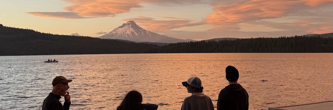 WyattChrist7's profile banner image
