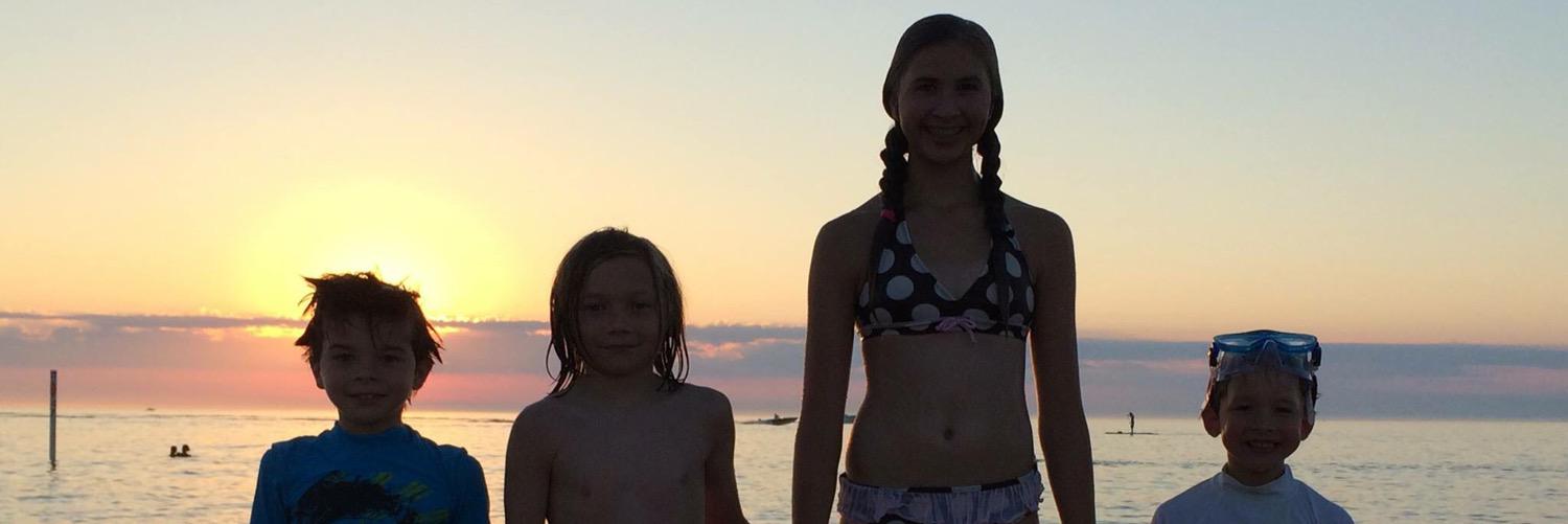 Brandi Mitchem banner