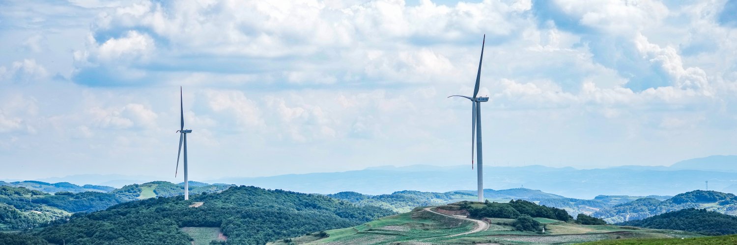 China Climate Action banner