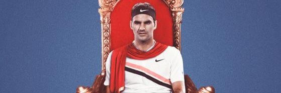 hernanpalillo's profile banner image