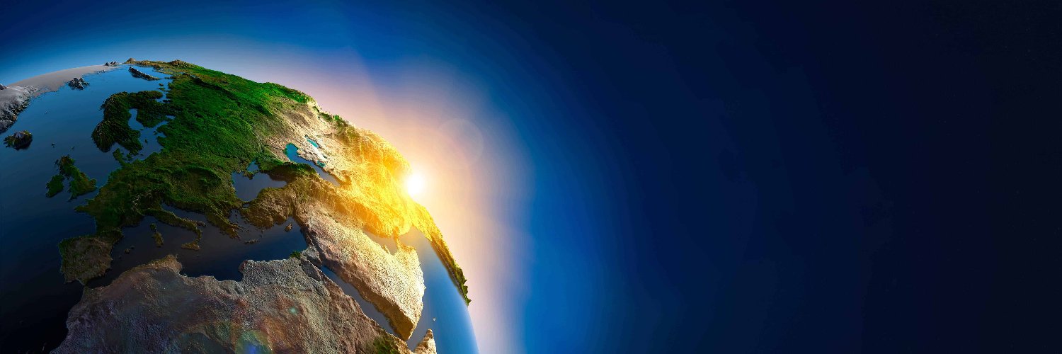 cuecity2's profile banner image
