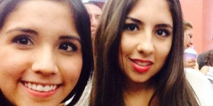 mariferglzb's profile banner image
