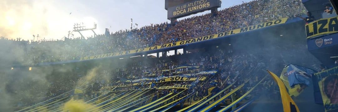 _Candealegre's profile banner image