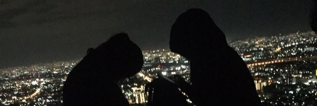 ayaka_6301's profile banner image