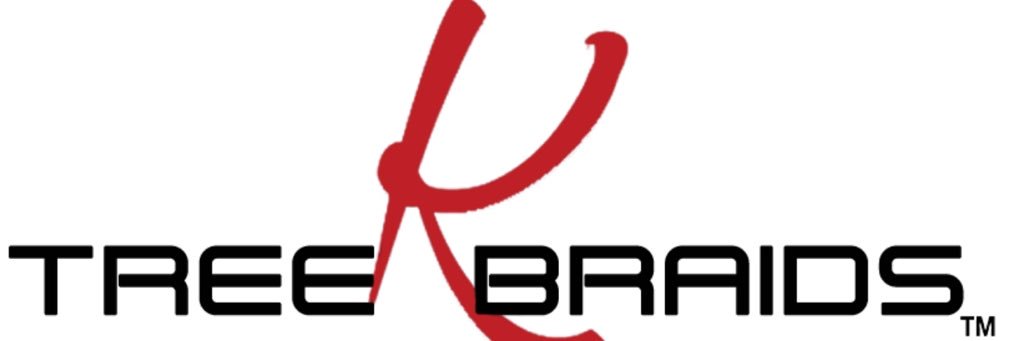 bignonsbraids's profile banner image