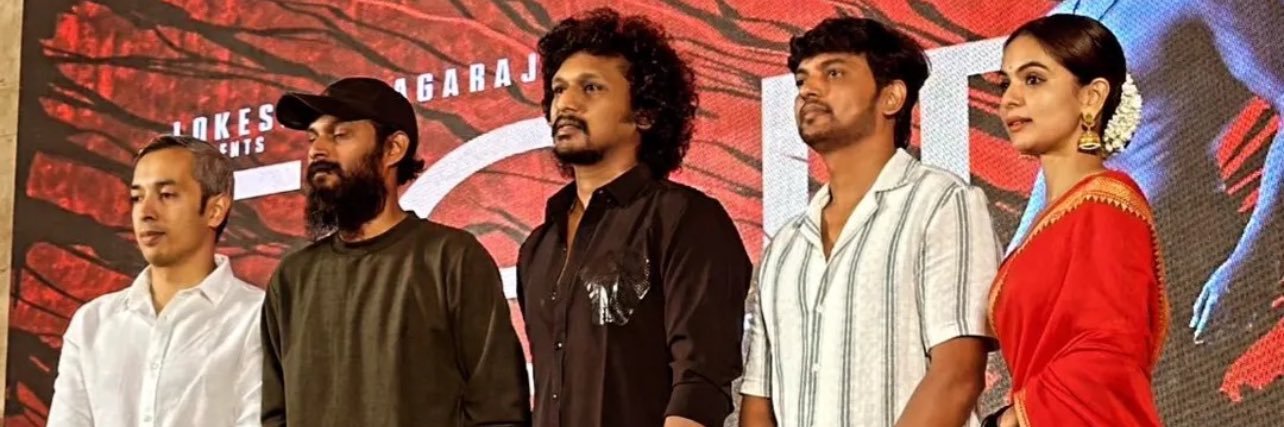 Monisha Mohan Menon banner