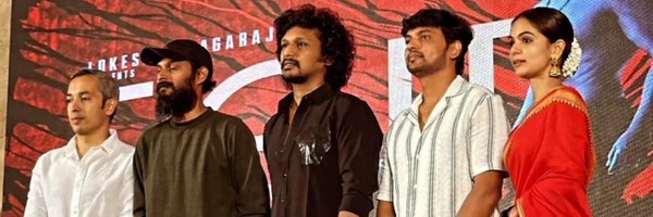MytriMonisha Profile Banner