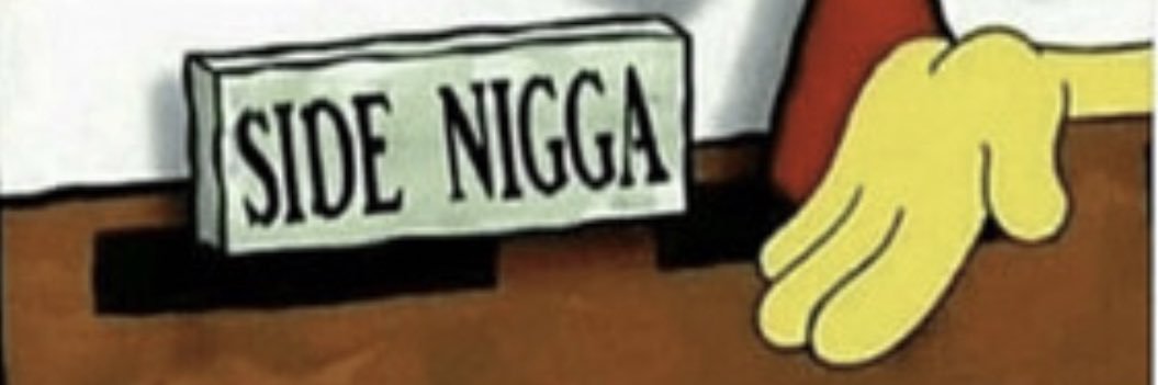 king_Dunson's profile banner image