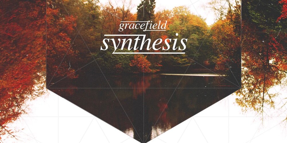gracefieldmusic's profile banner image