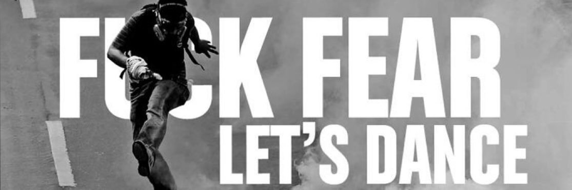 amanonfire's profile banner image