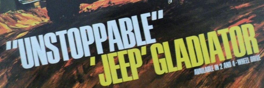JustBonj's profile banner image