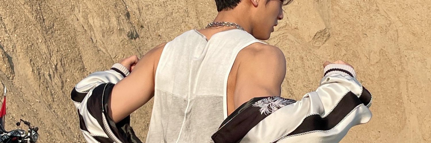 hachin_9's profile banner image