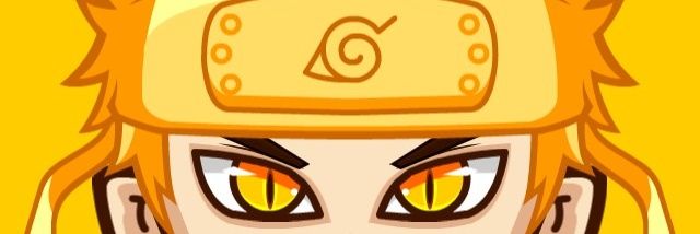 cirffejba's profile banner image