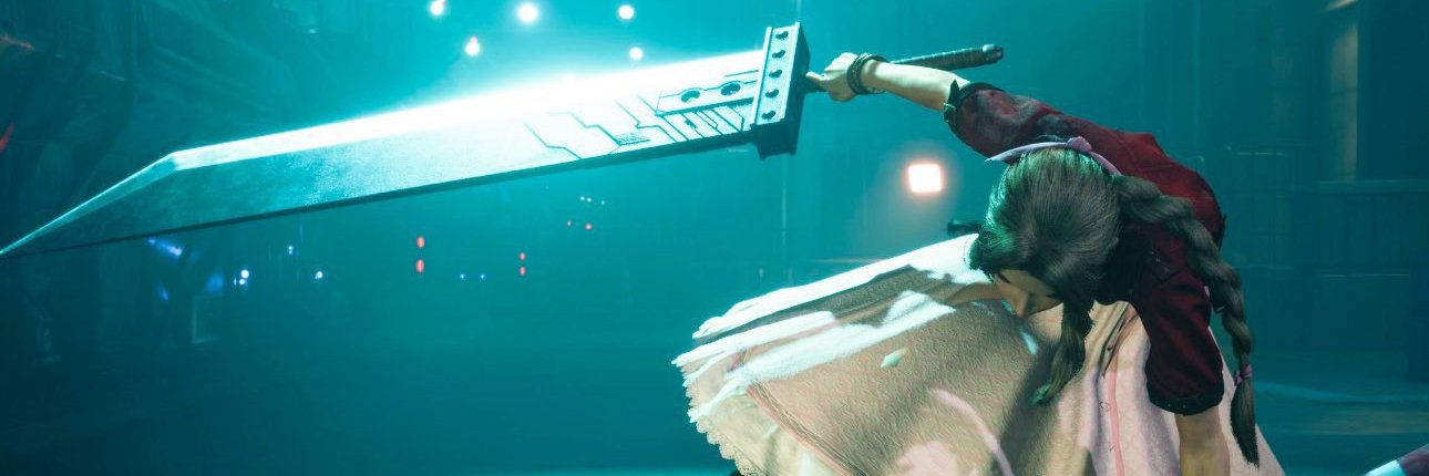 unlockdrat's banner