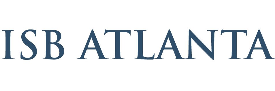 ISBAtlanta's profile banner image
