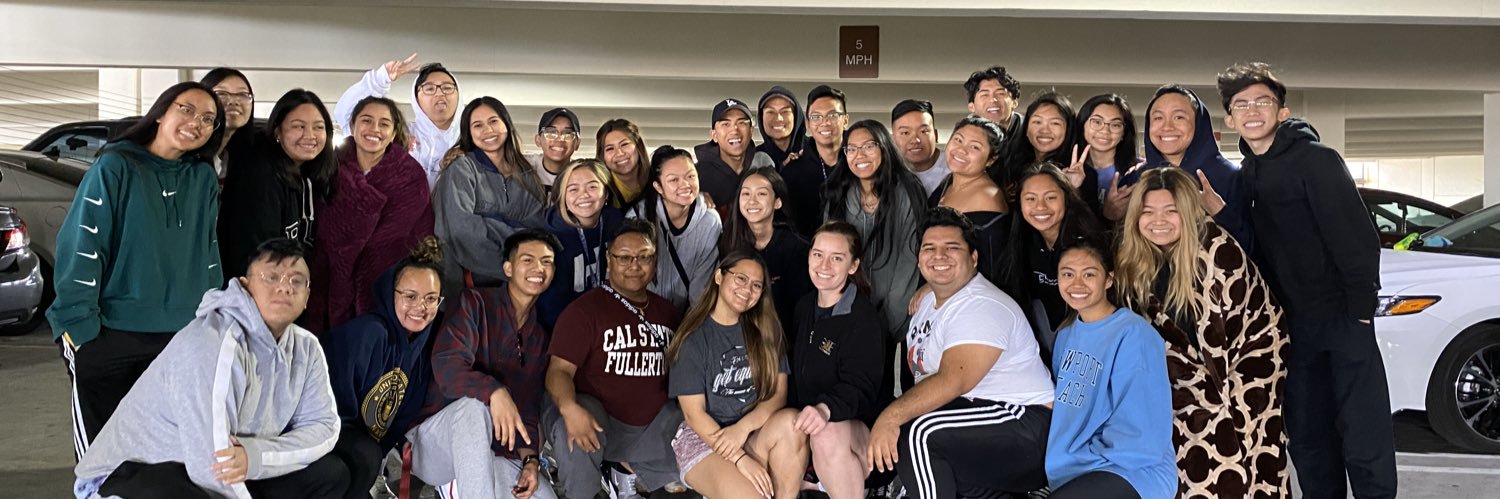 InfinitePASAbilities banner