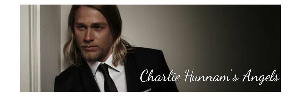 HunnamsAngels's profile banner image