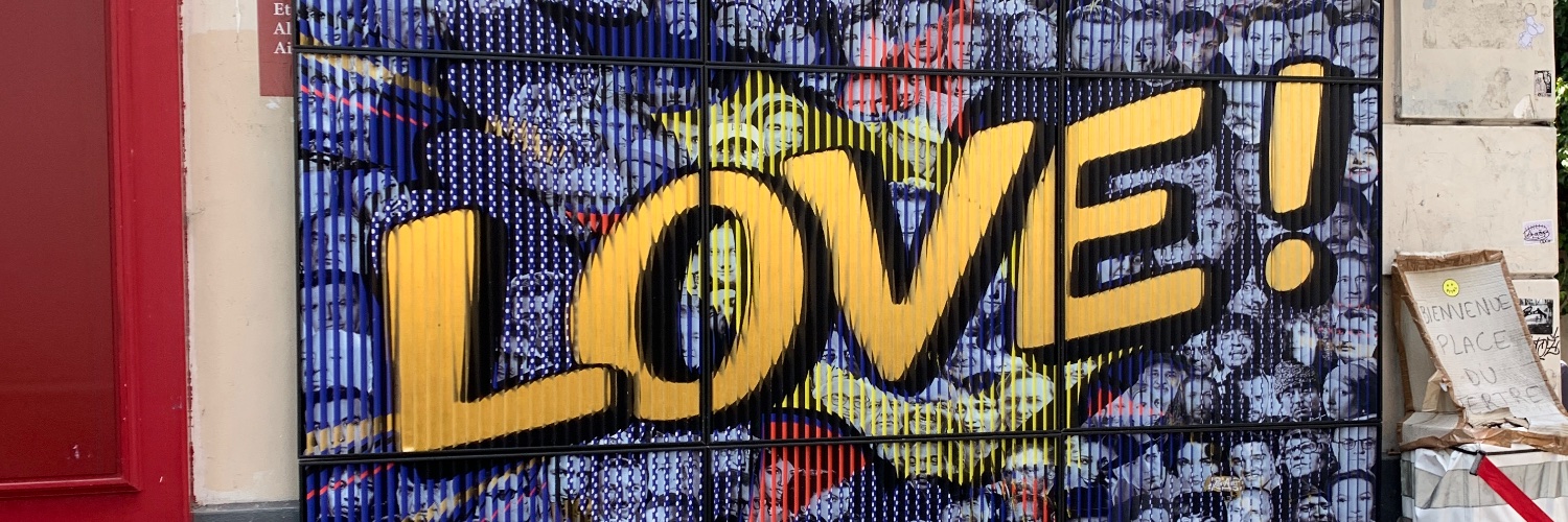 B42XG banner