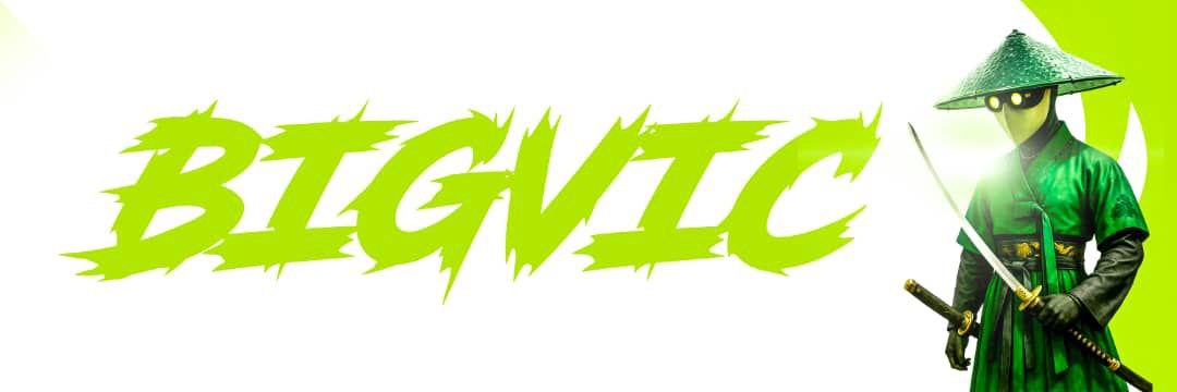 🅱️IGVIC banner