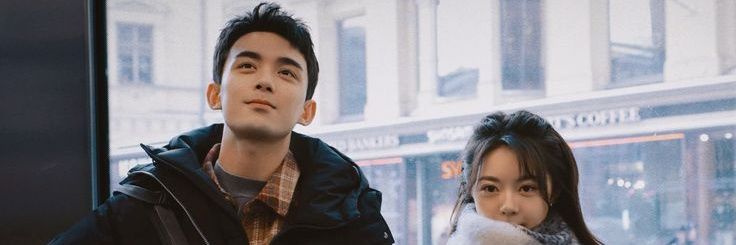 miru banner