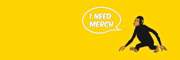 Chi_m_p Profile Banner