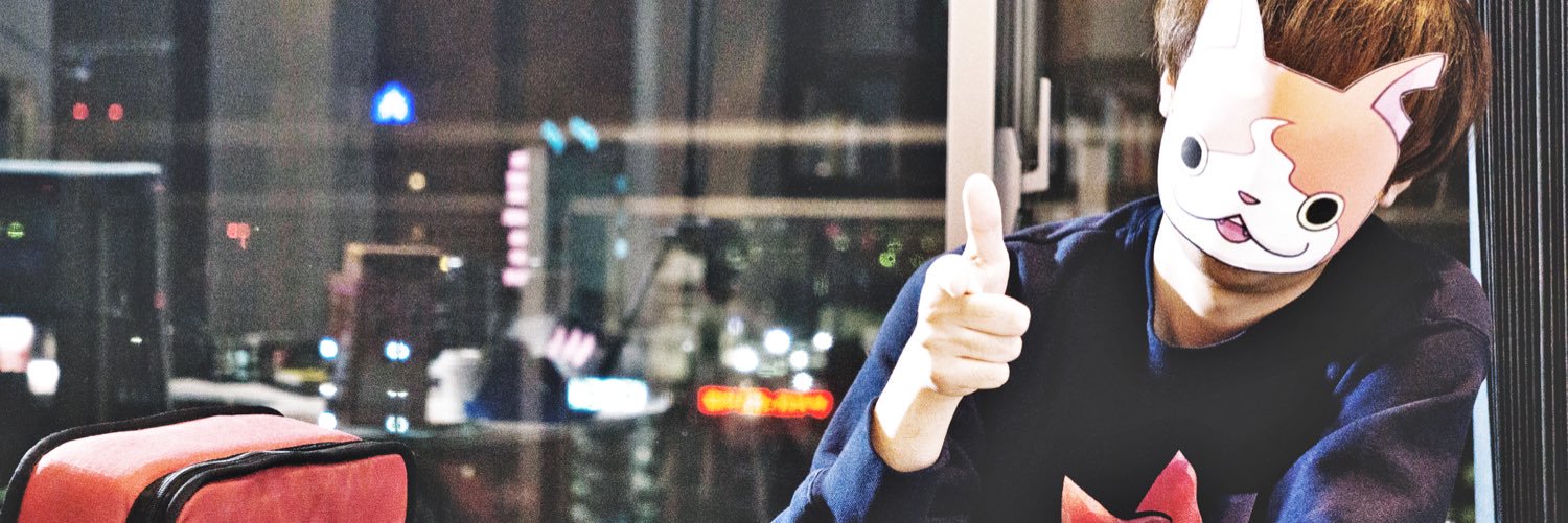 coolpittan's profile banner image