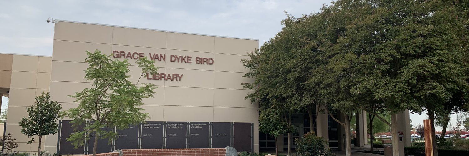 LibraryatBC banner