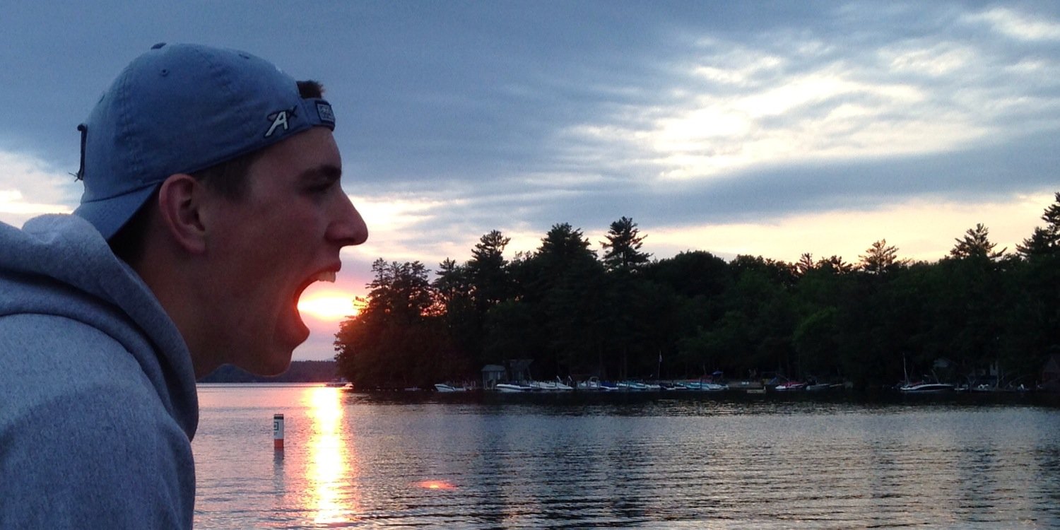 shrozee's profile banner image