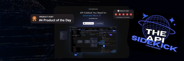 Sparrow_API Profile Banner