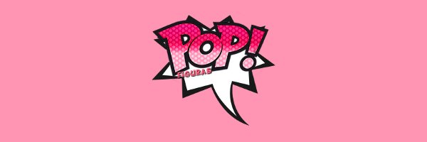 funkopopes's profile banner image