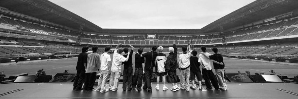 warcoustic's profile banner image