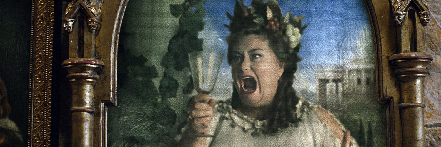 Kevin B. Grell banner