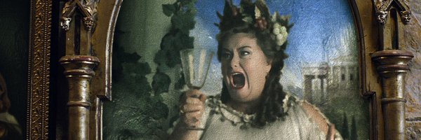 KevinBergGrell Profile Banner