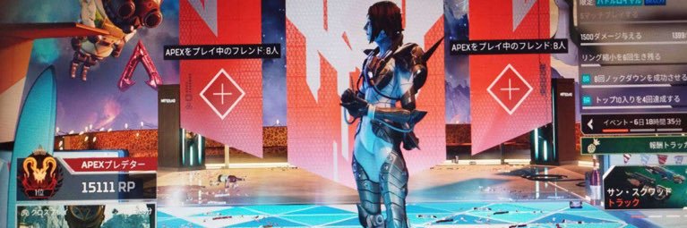 Stk9g65's profile banner image