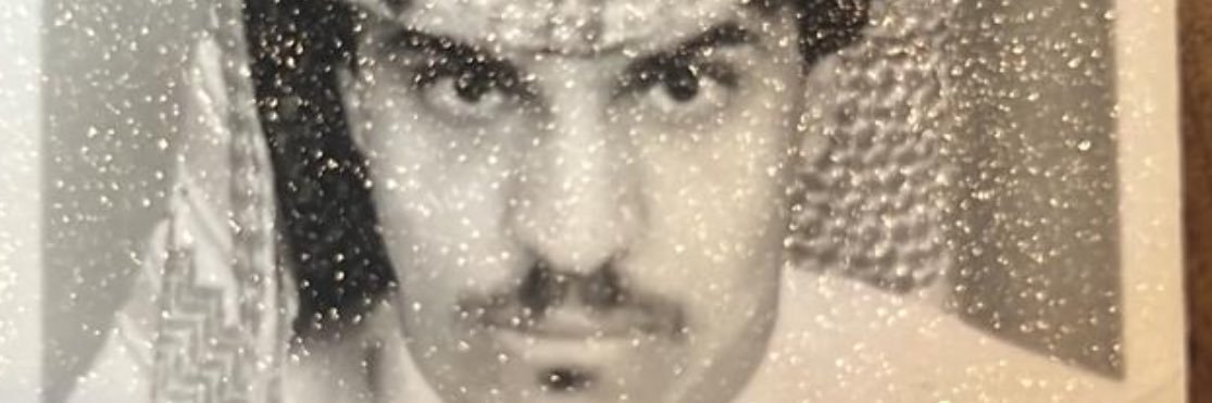 شلاش البرازي banner