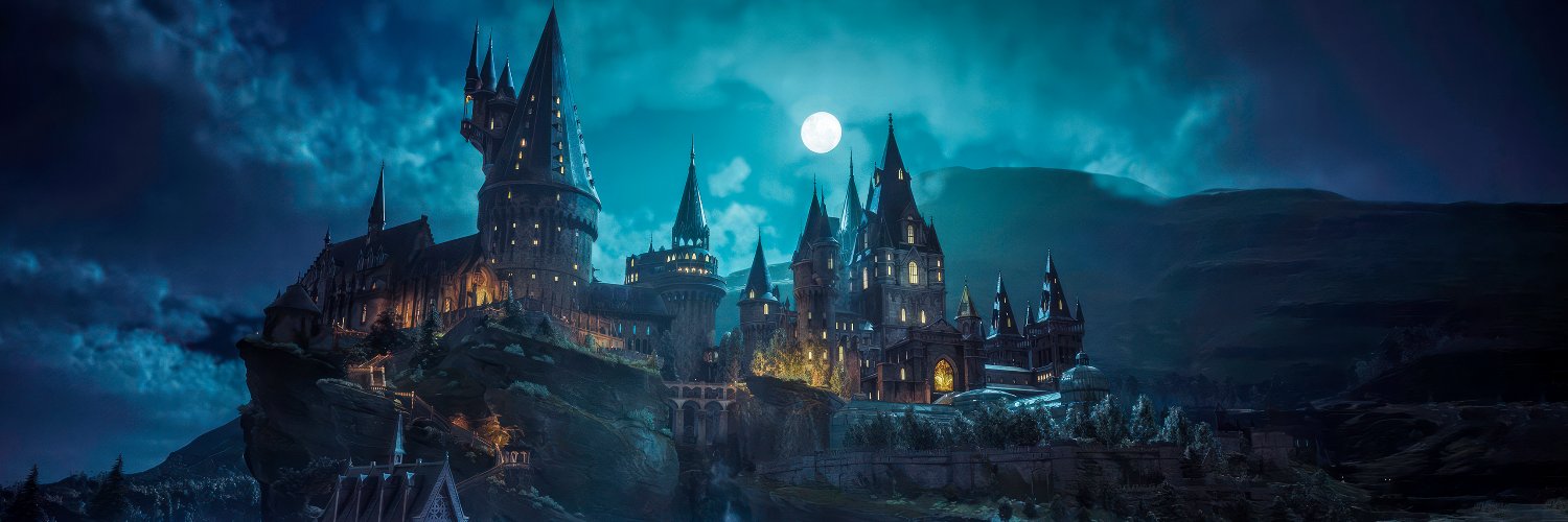 KarineDemon's profile banner image