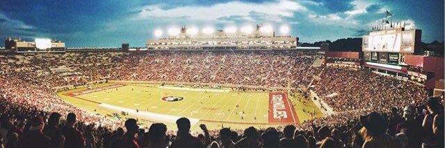 CrushesFSU's profile banner image