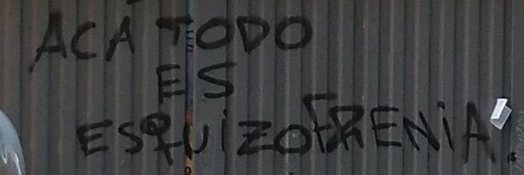 Anakin alcohólico con depresión banner