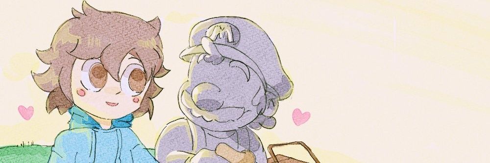 Arlet/ Smg4's gf🫧🖥's banner