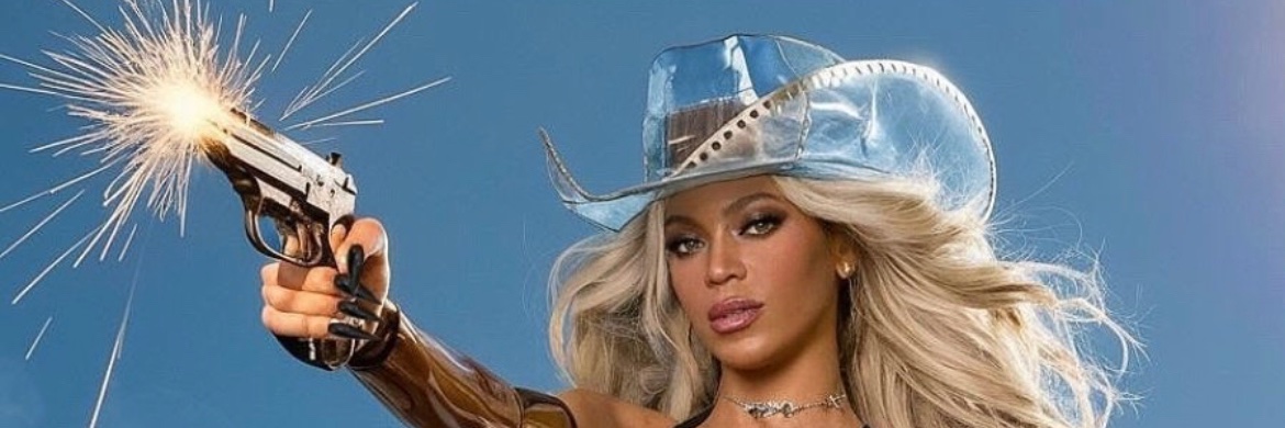 beybeycee's profile banner image