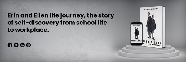 drbasuraidah Profile Banner