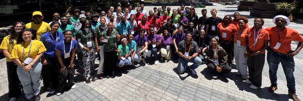 chpc_scc Profile Banner