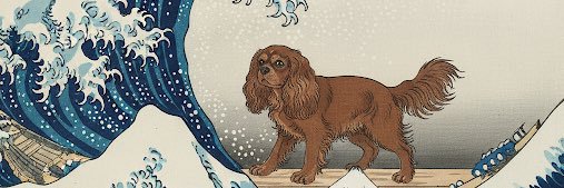 guttimugi's profile banner image