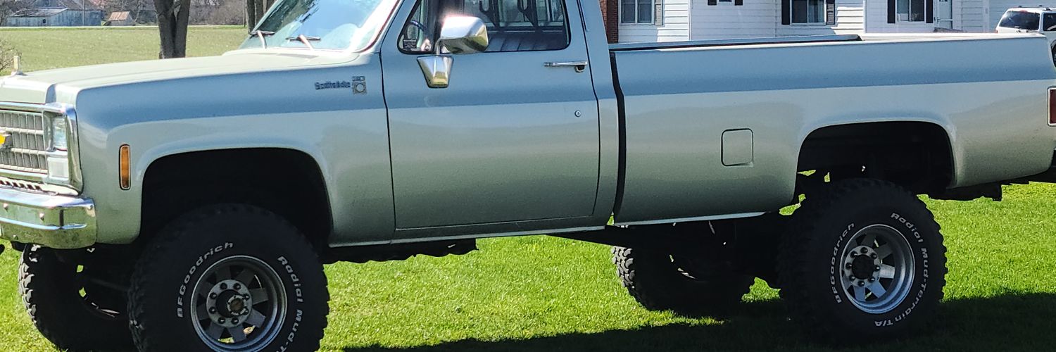 OGLukesfather's profile banner image