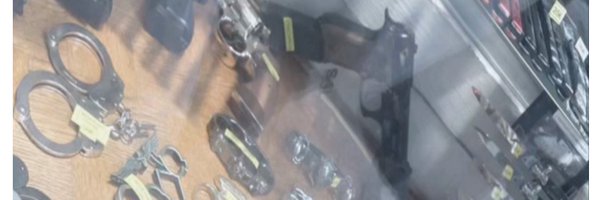 0RNEMENT Profile Banner
