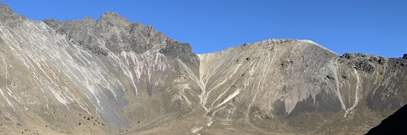 PincheDuarte's profile banner image