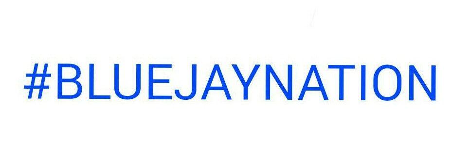 PHSBluejays's profile banner image