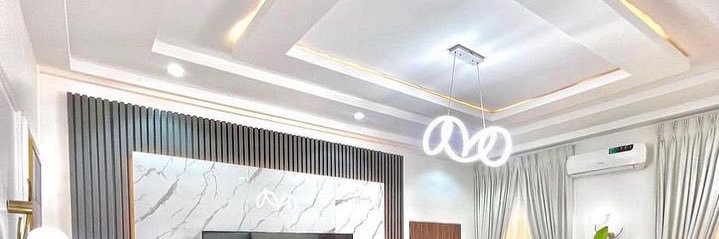 Mycrib.homes banner