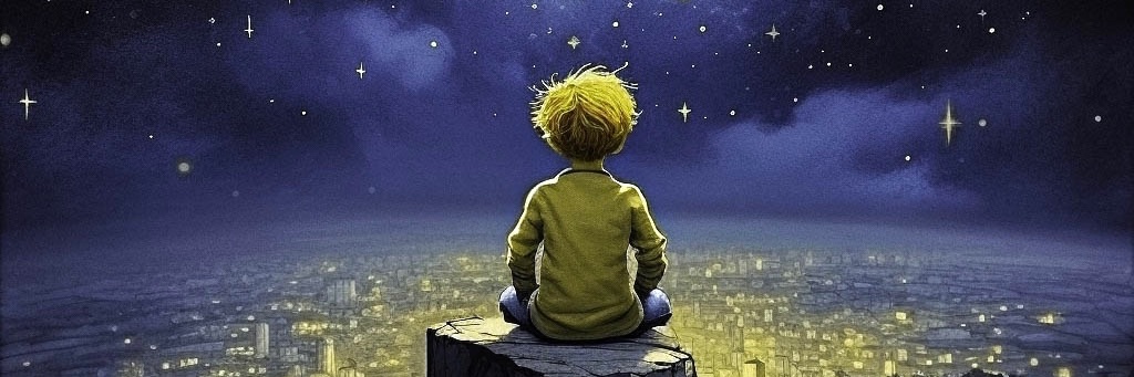 leraleur64's profile banner image