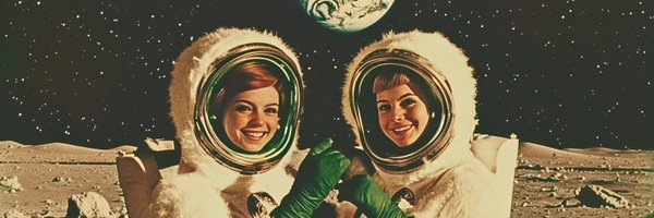 DDRMondbasis Profile Banner